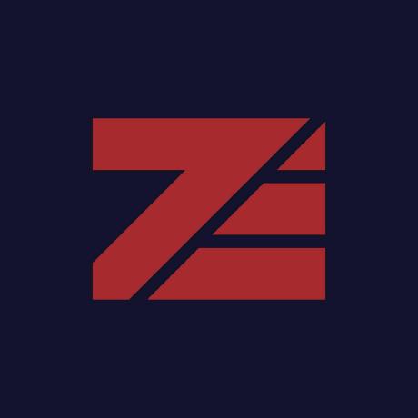 Vitor Dez Github - Download Stunning Vintage Design | 4K