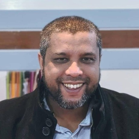 Faisal Avi Faisal Ahmed Github - Light Pictures - Ultra HD Full HD Collection