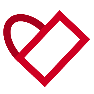 Carrier Ok Github - Best Geometric Images in HD