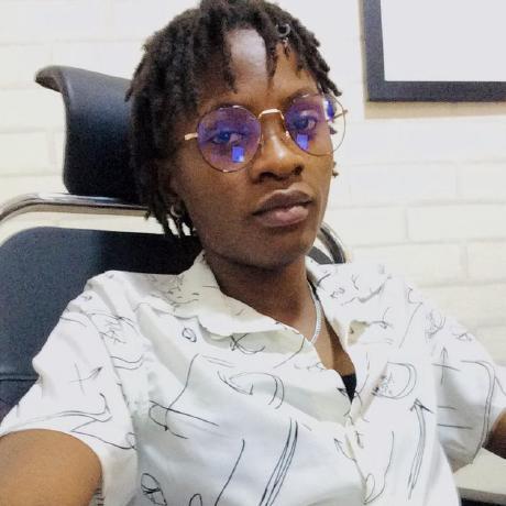 Github Mo Renike Split Landing Page Split Landing Page - High Resolution Light Images for Desktop