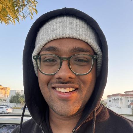 Github Johan Sebastian Johan Sebastian - Abstract Wallpaper Collection - Retina Quality