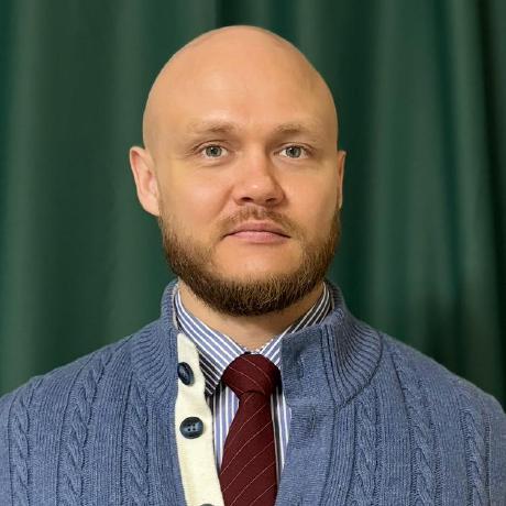 Dotcypress Vitaly Domnikov Github - HD Vintage Backgrounds for Desktop