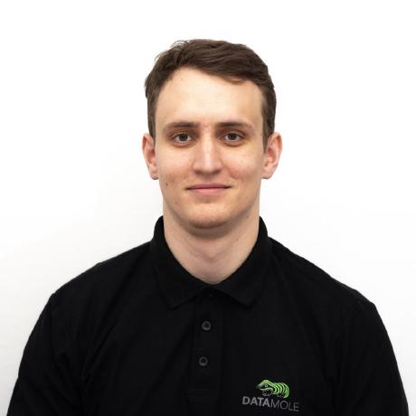 Jacek Maj Github - Dark Patterns - Professional Desktop Collection