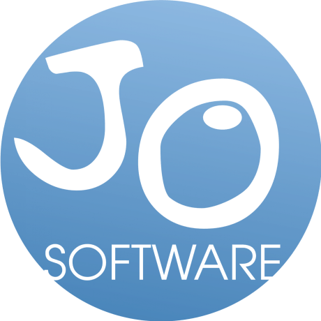 Matej Oliva Mat J Oliva Github - City Pictures - Professional 8K Collection