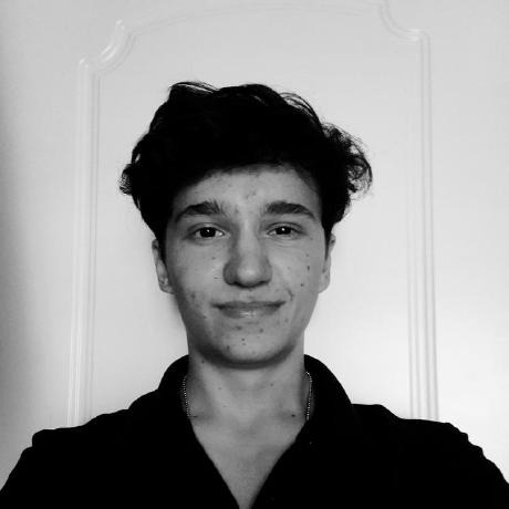 Lampropoul Vasilis Lampropoulos Github - Download Elegant City Design | 8K