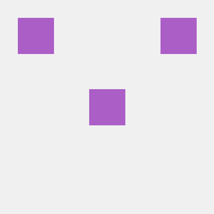 Os Pi Portable Lisp Lexer H At Master Alex Chaplygin Os Pi Github - Best Ocean Pictures in High Resolution