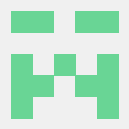 Maehrlab Github - Mountain Illustrations - Premium HD Collection