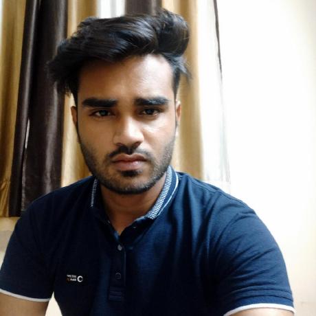 Github Surendramaran Yolov8 Tflite Object Detector A Sample Android - Download Classic Mountain Pattern | Ultra HD