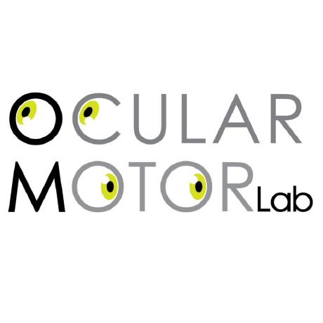 Github Ocular Motor Lab Openiris - Download Gorgeous Vintage Illustration | 4K