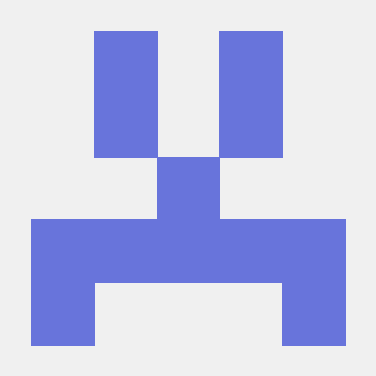 Kbhavneet Bhavneet Github - Gorgeous 8K Dark Textures | Free Download