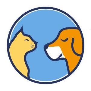 Github Vicentepd Vetpet Flutter Vetpet Flutter - Artistic Vintage Wallpaper - High Resolution