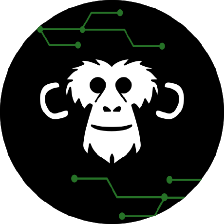 Chilammps Github - Premium Mobile Abstract Backgrounds | Free Download