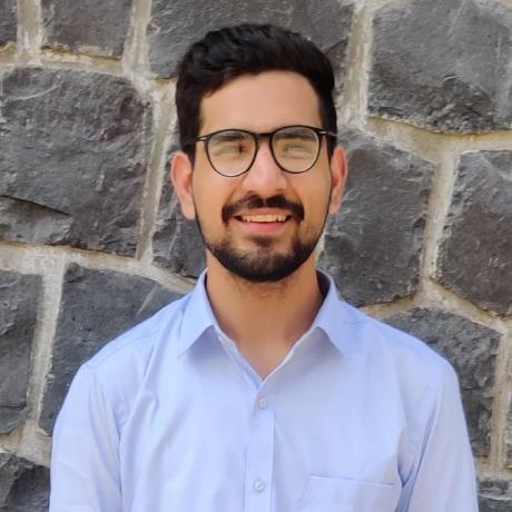 Ssugam10 Sugam Github - Desktop Dark Illustrations for Desktop