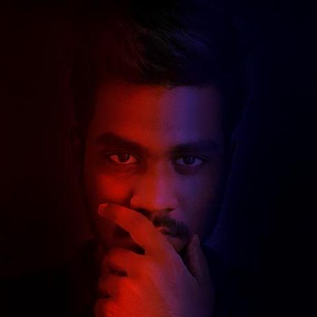 Dileesha Ekanayake Ruki Github - Download Incredible Mountain Image | Ultra HD