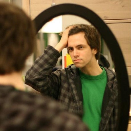 Ravacha Radek Vacha Github - Artistic Vintage Pattern - HD