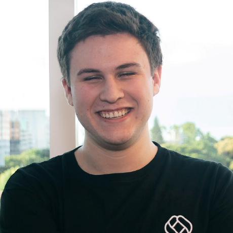 Sardosan Matteo Zardin Github - Download Professional Light Texture | 8K