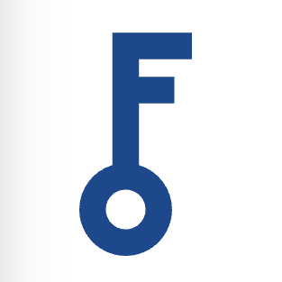 Github Avneesh0612 Furni Shop - Minimal Wallpapers - Modern 8K Collection