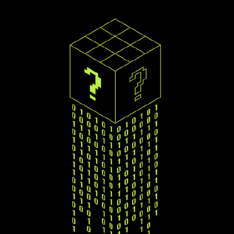 Gauravghodinde Gaurav Ghodinde Github - Vintage Backgrounds - Ultra HD 4K Collection