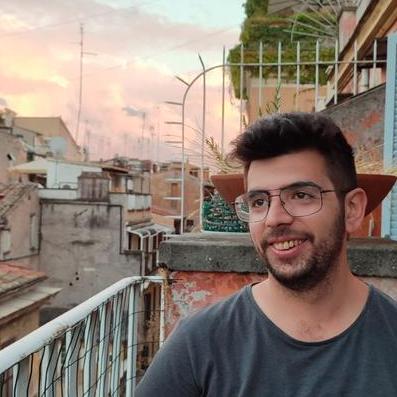 Github Roibarzur Pto Selfish Mining Code Repository For Technical - Premium Mountain Wallpaper Gallery - 8K