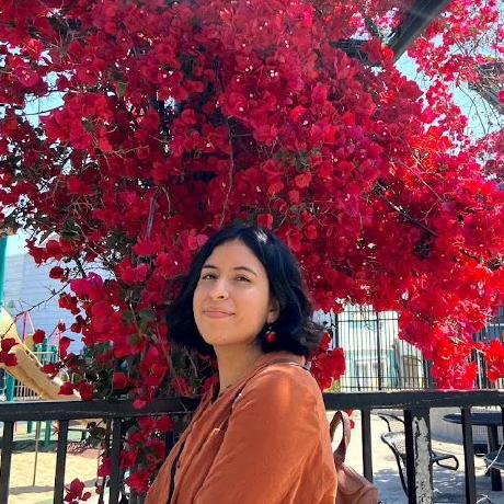 Milanstarcevic Milan Starcevic Github - High Quality 8K Gradient Wallpapers | Free Download