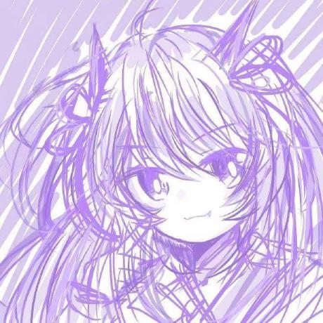 Github Wangyous My Rs - Download Premium Colorful Art | Mobile