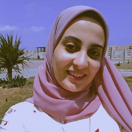 Bakr Github - 4K Landscape Photos for Desktop