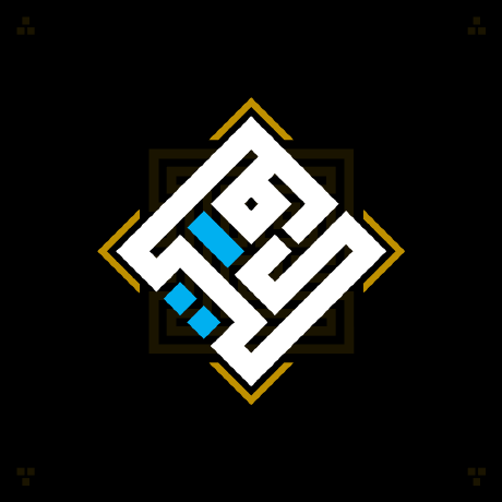 Kaif Ahmed Medium - HD Sunset Backgrounds for Desktop