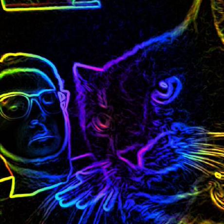 Serverless Actions Github Marketplace Github - Desktop Nature Textures for Desktop