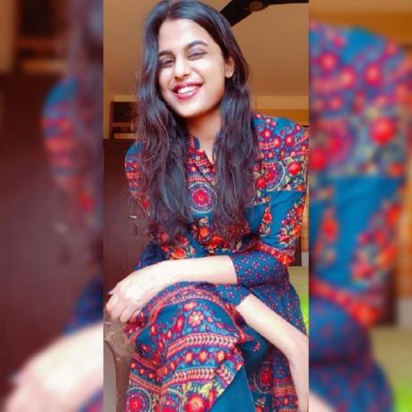 Shreetipandeygithub Shreeti Pandey Github - Ocean Texture Collection - HD Quality