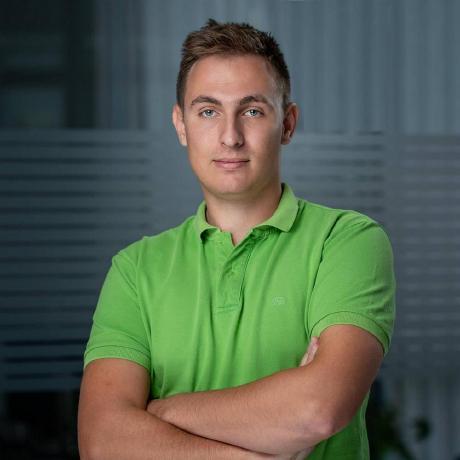 Bmarkovic Bojan Markovic Github - Ocean Backgrounds - Elegant Ultra HD Collection