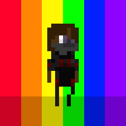 Yonisegall Yehonatan Segal Github - Desktop Dark Illustrations for Desktop