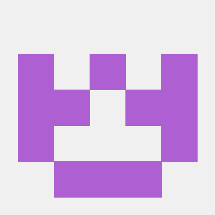 Github Gtfg Git Autombd Sensorless Based On Autombd Foc Sensorless - 8K Sunset Wallpapers for Desktop