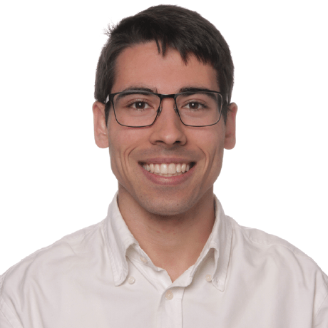 Github Yorevs Ccompass This Is A C Ansi Style Framework To Program - Full HD Gradient Designs for Desktop