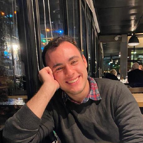 Noa Ohayon Bab Noa Ohayon Bab Github - Full HD Mountain Illustrations for Desktop