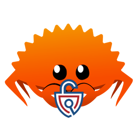 Github Caida Bgpstream Bgp Measurement Analysis For The Masses - Download Premium Colorful Background | Desktop