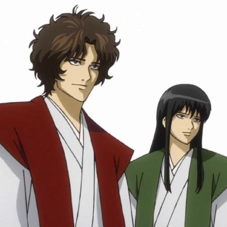 Jinmuyan Tech Github - High Quality Desktop Sunset Backgrounds | Free Download