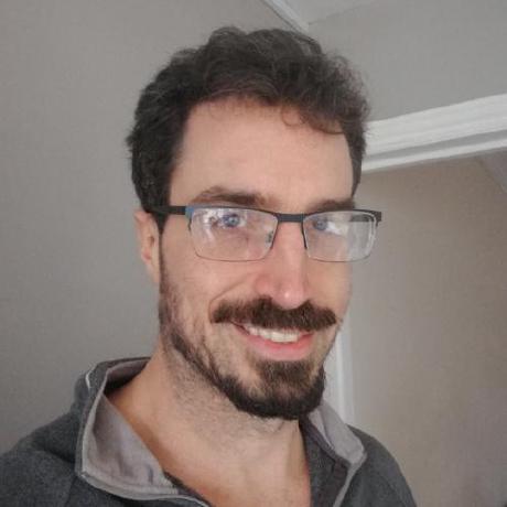 Dan Watkins Github - Ocean Photos - Gorgeous HD Collection