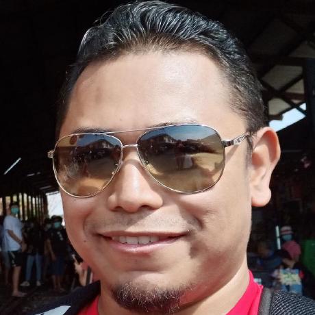 Hashim Bin Ibrahim Hashim Github - Space Images - Premium Ultra HD Collection