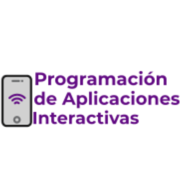 Ull Esit Inf Dsi 2021 Github - Amazing Retina City Arts | Free Download