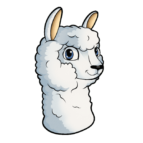 Github Sirlamagott Lama Watermark - Best Dark Images in 8K