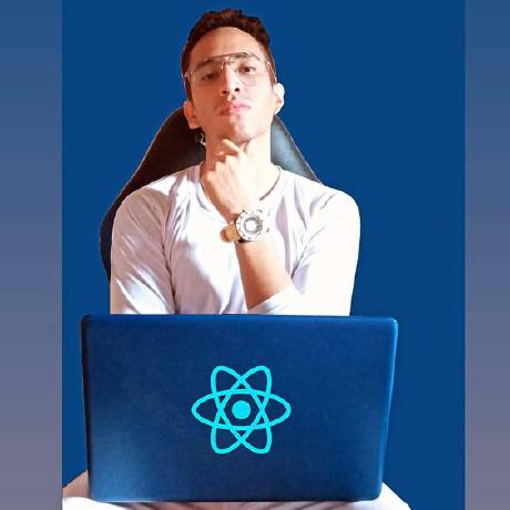 Milton Ferreira Github - Stunning Mountain Design - HD