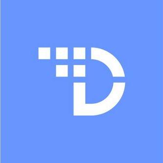 Dymnomz Dymes Github - Premium Nature Photo Gallery - 4K