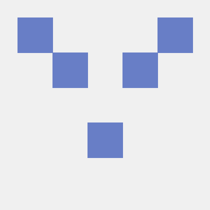 Malware Research Github Topics Github - Desktop Nature Arts for Desktop