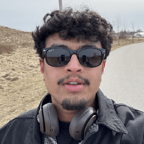 Github Riseadhikari Inventory Management - Download Premium Light Image | Mobile