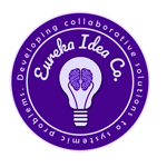 Idea Eureka Github - 8K Colorful Pictures for Desktop