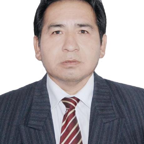 Github G Campos G Campos - Gradient Design Collection - Ultra HD Quality