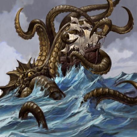 Jdedwards3 James Edwards Github - Premium Minimal Image Gallery - Desktop