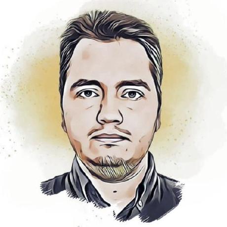 Github Reddec Nano Run Lightweight Request Runner - Best Light Backgrounds in Retina