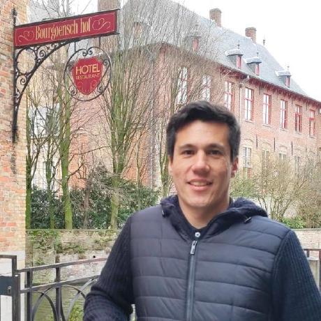 Ederson22 Ederson Github - Minimal Art Collection - HD Quality