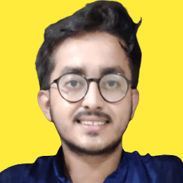 Nirmified Nirmit Gupta Github - Ultra HD Gradient Images for Desktop